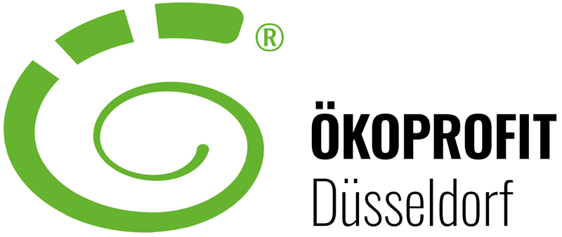 ÖKOPROFIT-Logo