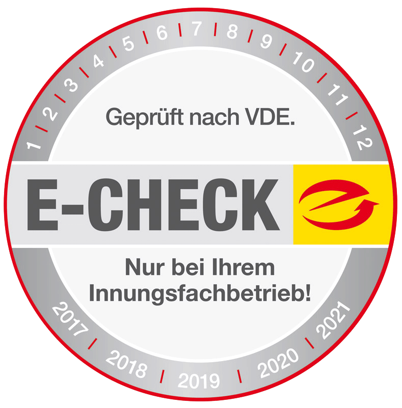 e-Check