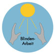 Blindenarbeit