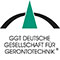 Logo GGT