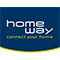 Logo homeway