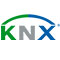 Logo KNX