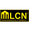 Logo LCN